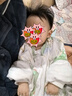 安舒棉嬰幼兒寶寶睡袋夏季一體式紗布竹棉四季通用兒童防踢被 小靈龍【前6后4 20-25℃】四季 M碼【適合身高65-85CM】 曬單實(shí)拍圖
