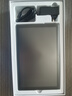 中柏（Jumper）EZpad V10.1英寸平板電腦Win11二合一筆記本輕薄金屬辦公娛樂(lè )學(xué)習電腦 8G+256G 官方標配 曬單實(shí)拍圖