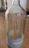 蘭維樂(lè)天然礦泉水 360ml*24瓶 整箱裝 會(huì)議辦公家庭健康旅行露營(yíng)飲用水  曬單實(shí)拍圖
