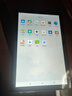 吉優(yōu)比2025新款16+1TB平板電腦4K全面屏5G全網(wǎng)通游戲辦公iPad二合一平板 霞光紫 標(biāo)準(zhǔn)版丨12G+128G丨裸機(jī) 曬單實拍圖
