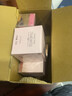 玫琳凱正品幻時(shí)系列護(hù)膚品套裝抗皺提拉緊致皺紋細(xì)致七夕禮物送老婆 抗皺8件套 中性至干性肌膚 曬單實(shí)拍圖