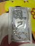 藍妮子 適用蘋(píng)果16pro/max手機殼iphone15promax女生蘋(píng)果13/14pro手機殼12可愛(ài)卡通15plus新款13pro硬殼 藍色鏤空愛(ài)心丨自帶鏡頭膜+手鏈繩 蘋(píng)果16Pro 曬單實(shí)拍圖