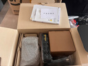 尼康（Nikon）【國(guó)行帶票】Z5全畫幅微單相機(jī) 高清旅游家用數(shù)碼照相機(jī) 入門全畫幅相機(jī) z5拆單機(jī) Z5  24-50mm f/4-6.3套機(jī) 套餐二【128G日常家用豪華套餐】 曬單實(shí)拍圖