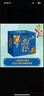 上海美影動(dòng)畫(huà)故事 全套30冊(cè) 天書(shū)奇談葫蘆兄弟八戒吃西瓜繪本 中國(guó)傳統(tǒng)動(dòng)畫(huà)民間故事連環(huán)畫(huà)兒童繪本ZF 曬單實(shí)拍圖