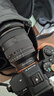 索尼ILCE-7M4全畫幅微單數(shù)碼相機4K 60p直播視頻錄制 sony a7m4 五軸防抖A7M4 單機身+FE 20-70mm F4 G 套餐三【限時活動 限量十臺 拍套三發(fā)餐四】 曬單實拍圖
