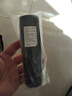 友信適用格力空調(diào)開機(jī)解碼遙控器 密碼解鎖 開新機(jī) 30510143 YSAA0FB 曬單實(shí)拍圖