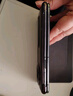 華為（HUAWEI） Mate X5 折疊屏手機 12GB+512GB 幻影紫 曬單實拍圖