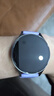 三星Galaxy Watch7 血氧心率/藍(lán)牙通話/體脂/導(dǎo)航/支付 智能手表 云嶺綠 44mm 準(zhǔn)新 藍(lán)牙版 曬單實拍圖