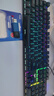 金士頓（Kingston）u盤(pán)滑蓋設計 DTXM USB 3.2  DT100G3 高速定制優(yōu)盤(pán)創(chuàng  )意U盤(pán) DTXM 64GB+激光定制 曬單實(shí)拍圖