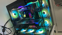 英特爾（Intel）14代酷睿CPU 華碩Z790主板CPU套裝 板u套裝 【吹雪S】ROG Z790-A WIFI S i7-14700KF 盒裝【五年質(zhì)?！?曬單實拍圖