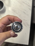 飛利浦（PHILIPS）碳性大號(hào)1號(hào)電池適用燃?xì)庠蠲簹庠钍蛛娡矡崴魇找魴C(jī)電子琴掛鐘專用電池D R20 碳性1號(hào)電池【1粒】 曬單實(shí)拍圖