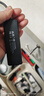 奧?？疲∣RICO） USB3.0分線器HUB高速集線器擴展塢轉(zhuǎn)接頭拓展延長線適用筆記本電腦臺式機 【USB3.0*2+Type-C3.0】商務(wù)黑 1m 曬單實拍圖