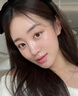 韓泊莉蘆薈膠睡眠面膜免洗美白淡斑抗皺緊致去黃提亮膚色補水保濕面部 【蘆薈膠+抗皺精華+美白精華】*3 曬單實(shí)拍圖