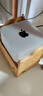 Apple/蘋果【國(guó)家補(bǔ)貼】AI電腦/Mac Studio M4 Max(16+40核)64G 2T臺(tái)式機(jī)Z1CD0023W 曬單實(shí)拍圖