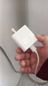 Bkayp適用vivo充電器18w雙引擎快充閃充頭type-c超級(jí)快充套裝Y52s數(shù)據(jù)線插頭適用Y32Y5sX27X23X21X20  曬單實(shí)拍圖