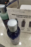 科顏氏（KIehl's）男士水乳洗面奶套裝護(hù)膚品 清爽控油祛痘去黑頭男士護(hù)膚送男友 男士活力爽膚水250ml 曬單實拍圖