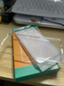 山居雪【前后雙殼丨超薄超透】oppo find n5手機(jī)殼oppofindn5折疊屏保護(hù)套防摔全包透明翻蓋硬殼男女士款 oppo find n5 全透明【前后雙殼/裸機(jī)美感】 曬單實(shí)拍圖
