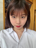 LAST KISS天鵝項鏈輕奢小眾女S925銀鎖骨鏈2025新款玫瑰金高級感情人節禮物 小天鵝項鏈黃金色 曬單實(shí)拍圖