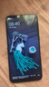 vivo Z系列 vivo z5 vivo z5i 二手手機 vivo手機 顏色查看質(zhì)檢報告 vivo Z3i 曬單實拍圖