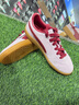 彪馬（PUMA）休閑鞋男鞋女鞋 夏季新款學(xué)生運動鞋復(fù)古t頭鞋耐磨低幫德訓(xùn)鞋板鞋 396463-50/玫瑰紅色 主推款 38 曬單實拍圖