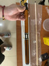 皮爾力 PERI破甲跳桿臺球桿黑八8美式九球桿大頭中式專業(yè) 職業(yè)跳球桿單跳桿 PBH-T2 曬單實(shí)拍圖