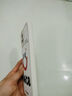 澤逸 適用vivoy53s手機(jī)殼 Y52S/Y31S全包防摔iqoou3新款個(gè)性y35創(chuàng)意y33s硅膠皮紋軟殼簡(jiǎn)約笑臉男女 【古董白】nice笑臉白-贈(zèng)保護(hù)膜 vivoY52S(Y31S)U3 曬單實(shí)拍圖