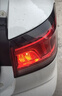 長(cháng)城哈弗新H6 H4 C30 C50 M4 led爆閃剎車(chē)燈泡改裝專(zhuān)用汽車(chē)尾燈泡 1157 高亮款 常亮 單只價(jià) 哈弗H6 剎車(chē)燈 曬單實(shí)拍圖