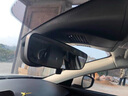 翊弘威視馬自達專車專用行車記錄儀原廠馬自達6/3 昂克賽拉CX-5 CX50 3090 【單錄】4k+2160P+64G卡 款式:免接線/保險盒/OBD（無聲控） 曬單實拍圖