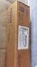 海爾施特勞斯凈水器濾芯HSNF1800J0/J1/J2/1500P1(500C/600C)/(500A)家用智凈濾芯 AB套餐(1800J0/J1/J2) 曬單實拍圖