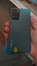 小米Note 8/9/10/11/12/13/14 Pro 系列二手手機 游戲手機國行優(yōu)惠券補貼 顏色規格參考質(zhì)檢報告 Redmi Note 11 Pro 曬單實(shí)拍圖
