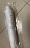 潔凈世家適用美的凈飲水機(jī)濾芯NF納濾UF超濾全套立式凈水器濾芯 JD1059S【全套四支-4支裝】 曬單實(shí)拍圖