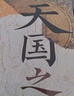 天國(guó)之春——不一樣的太平天國(guó)運(yùn)動(dòng)史 曬單實(shí)拍圖