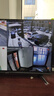 海康威視（HIKVISION）監(jiān)控攝像頭 網(wǎng)絡(luò)全彩室內(nèi)外云臺變焦 攝像機手機遠(yuǎn)程看 【400萬POE款】3646FWD-LPTZ 焦距：2.7-12mm 曬單實拍圖