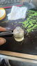 君吻白邊修復(fù)液手機(jī)鋼化膜白邊填充劑 白邊油 白邊液 貼膜去白邊油消除液工具神器 白邊液瓶 1 瓶 曬單實(shí)拍圖