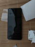 依斯卡【三倍增強(qiáng)2片】適用OPPOreno4se鋼化膜 手機(jī)膜 全屏覆蓋5G高清防指紋防刮保護(hù)屏幕玻璃貼膜 JM804 曬單實(shí)拍圖
