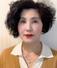 老鳳祥雅韻珍珠銀項鏈女?huà)寢尶铈i骨鏈結婚紀念日禮物送媽媽婆婆長(cháng)輩生日 次日達*足銀雅韻珍珠項鏈 曬單實(shí)拍圖