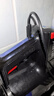 適配美的吸塵器配件P3/P6/V1/VH1704/P5S/U7/P5電源充電適配器 曬單實(shí)拍圖