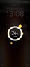 原裝適配vivoiQOONeo9充電器120W閃充vivoiqooNeo9Pro充電頭neo9p 【套裝】120W快充頭+1米線(xiàn)ctoc口 曬單實(shí)拍圖