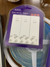 LED線型燈變壓器靜音24v低壓線形燈鎮(zhèn)流器cob燈帶控制器驅(qū)動電源 智能三色-24V-300W 曬單實拍圖