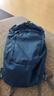 OSPREY Daylite Cinch日光15L雙肩背包15升城市輕戶(hù)外 出行旅游背包書(shū)包 15L深藍色 曬單實(shí)拍圖
