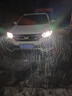 魔燈獅適用本田XRV汽車led大燈改裝遠(yuǎn)近一體遠(yuǎn)光燈近光燈led車燈泡 本田XR-V 15-22款【近光】2支 曬單實(shí)拍圖