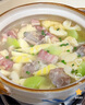 金字淡咸肉五花肉腌篤鮮上海南風(fēng)肉家鄉(xiāng)風(fēng)干臘肉農(nóng)家刀板香老字號(hào)268g 五花淡咸肉南風(fēng)肉單包 曬單實(shí)拍圖
