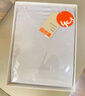 宜而爽【140支長(cháng)絨棉】100%純棉女士保暖內衣套裝秋衣秋褲 曬單實(shí)拍圖
