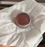 PIRASTRO【德國(guó)原裝正品】皮拉斯托松香小提琴中提琴大提琴二胡貝斯松香 9005+贈(zèng)擦琴布 曬單實(shí)拍圖