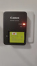 蒂森特3C認(rèn)證佳能電池nb-13l 微單g7x3 SX720 SX730 SX700 G7X III G9X g7x2 G1X III G9X II G5X II相機(jī) 曬單實(shí)拍圖