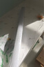 梵耀 LED一體化三防燈管 ip65防水燈管 防凍防潮防塵 車間工廠冷庫照明燈 白光-0.9米-30W 曬單實拍圖