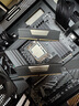 美商海盜船(USCORSAIR) 64GB(32Gx2)套裝 DDR5 6800 臺(tái)式機(jī)內(nèi)存條 復(fù)仇者 游戲條 C32 曬單實(shí)拍圖