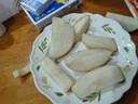 舍里桔?；ㄍ氡P餐具陶瓷飯碗雙耳湯碗高顏值米飯碗早餐碗家用2025新款 4.75英寸米飯碗【四個裝】 12cm 【規(guī)格詳見圖二】 曬單實拍圖