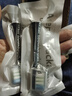 適用于華為智選力博得刷頭智選刷頭優(yōu)漾 星磚充電式替換電動(dòng)牙刷頭2支只裝 清潔型 男女通用 8支 日常清潔+防御型黑色 曬單實(shí)拍圖