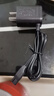 ZDCP 適用飛利浦剃須刀充電線Series500S526S528/529RQ311RQ328充電器 曬單實拍圖